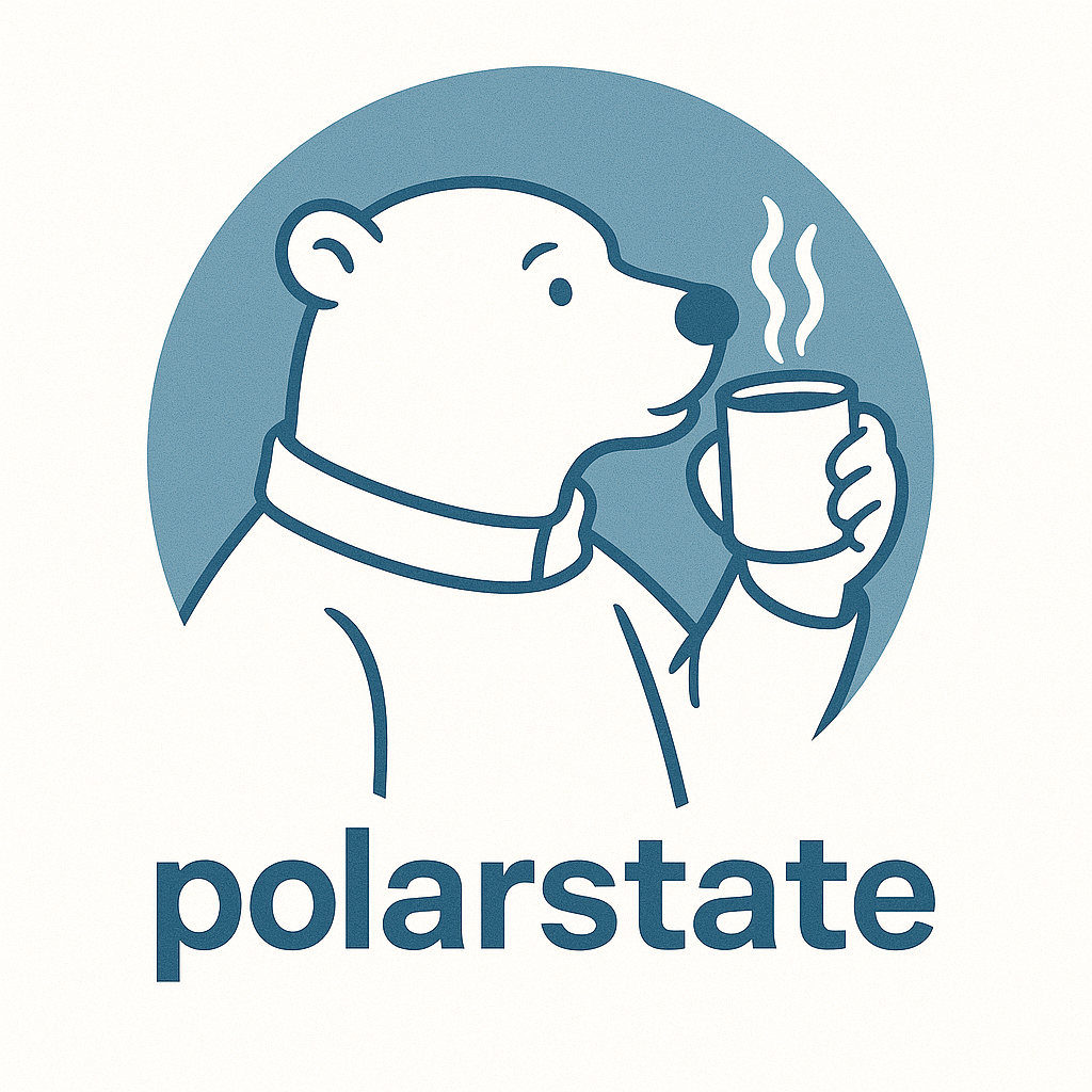 Polars State